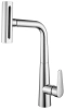Смеситель для кухни Fmark FS8277A