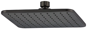 Лейка для верхнего душа Savol S-FDP07H