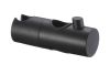 Держатель для душа Savol S-HT02H