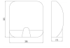 https://storage.yandexcloud.net/sav-media-storage/S-CF8642-1/web/images/scheme.webp