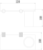 https://storage.yandexcloud.net/sav-media-storage/S-002158Q/web/images/scheme.webp