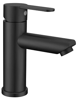 Смеситель для умывальника Fmark FS8201-2H