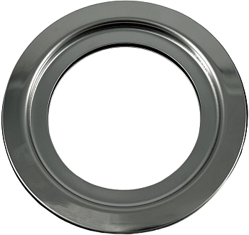 Кольцо переходник для измельчителя Fmark FM-B14-11