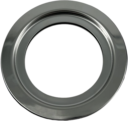 Кольцо переходник для измельчителя Fmark FM-B14-11