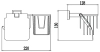 https://storage.yandexcloud.net/sav-media-storage/S-L09551/web/images/scheme.webp