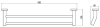 https://storage.yandexcloud.net/sav-media-storage/S-608748/web/images/scheme.webp