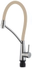 Смеситель для кухни Fmark FS8255A-12