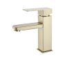 Смеситель для раковины Fmark FS8101C
