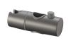 Держатель для душа Savol S-HT02Q