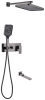 Душевая стойка Fmark FS8750-3Q