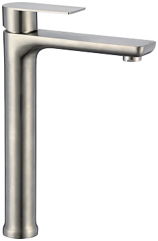 Смеситель для умывальника Fmark FS8811