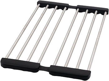 Сушилка ролл-мат раздвижная Fmark FS-PJ-009