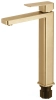 Смеситель для раковины Fmark FS8711C