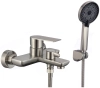 Смеситель для ванны Fmark FS8803