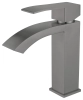 Смеситель для раковины Fmark FS8601Q