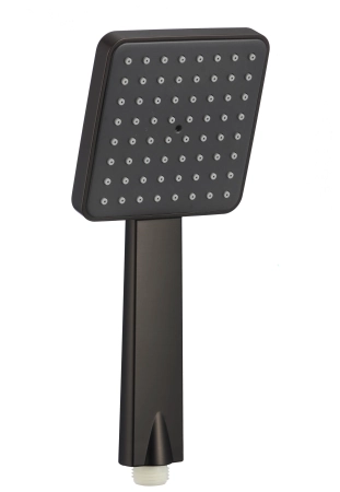 Лейка для ручного душа 1/2″ (1 режим) Savol S-FSP07H