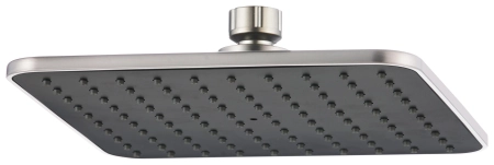 Лейка для верхнего душа Savol S-FDP07L