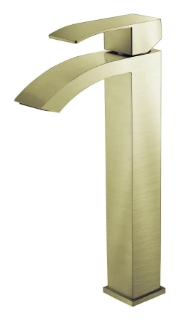 Смеситель для раковины Fmark FS8611C