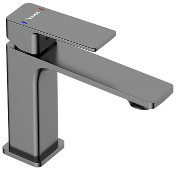 Смеситель для раковины Savol S-DG1101Q