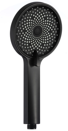 Лейка для ручного душа 1/2″ (3 режим) Savol S-YSP08H