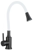 Смеситель для кухни Fmark FS8299H-02