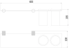 https://storage.yandexcloud.net/sav-media-storage/S-002168HB/web/images/scheme.webp