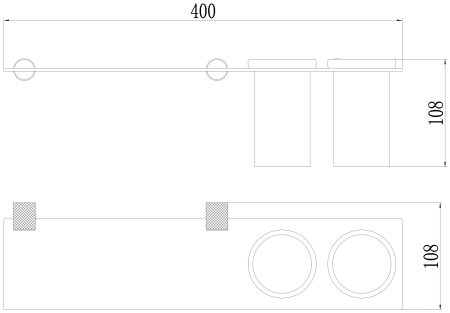 https://storage.yandexcloud.net/sav-media-storage/S-002168HB/web/images/scheme.webp