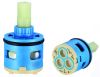 картридж 33MM для переключателя душа Savol S-FX08