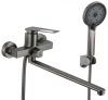 Смеситель для ванны Savol S-009024Q