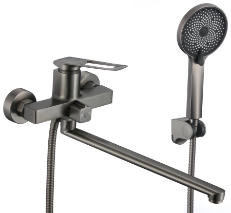 Смеситель для ванны Savol S-009024Q