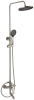 Душевая стойка Fmark FS8845