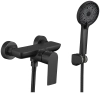 Смеситель для душа Fmark FS8802H