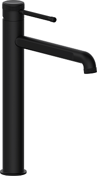 Смеситель для раковины Savol S-AF1611H