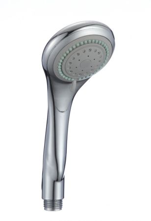 Лейка для ручного душа 1/2″ (3 режима) Savol S-OP1064