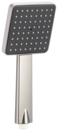 Лейка для ручного душа 1/2″ (1 режим) Savol S-FSP07L