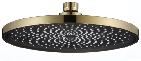 Лейка для верхнего душа Savol S-YDP08C