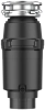 Измельчитель пищевых отходов Fmark FCD-602