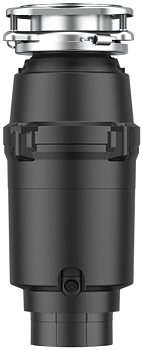 Измельчитель пищевых отходов Fmark FCD-602