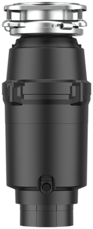 Измельчитель пищевых отходов Fmark FCD-602