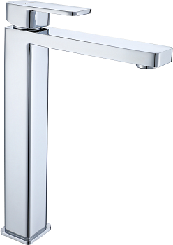 Смеситель для умывальника Fmark FS8711A