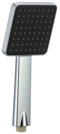 Лейка для ручного душа 1/2″ (1 режим) Savol S-FSP07A