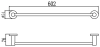 https://storage.yandexcloud.net/sav-media-storage/S-005624/web/images/scheme.webp