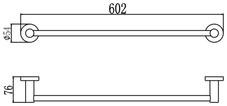 https://storage.yandexcloud.net/sav-media-storage/S-005624/web/images/scheme.webp