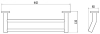 https://storage.yandexcloud.net/sav-media-storage/S-408748/web/images/scheme.webp