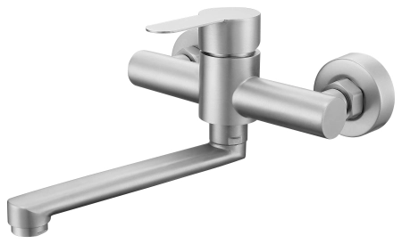 Смеситель для ванны Fmark FS8207L