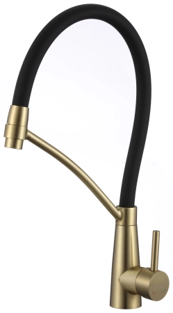Смеситель для кухни Fmark FS8255C-01