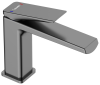 Смеситель для раковины Savol S-DG2301Q