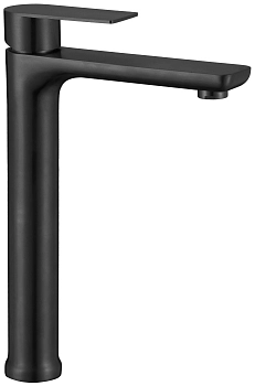 Смеситель для умывальника Fmark FS8811H