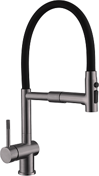 Смеситель для кухни Fmark FS0152Q