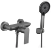 Смеситель для душа Fmark FS8802Q